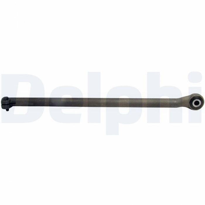 Articulatie axiala cap bara (fara capat) Stanga (lungime: 34/41/483/502mm) potrivit LAND ROVER FREELANDER I 1.8/2.0D/2.5 02.98-10.06 [3]