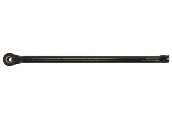 Articulatie axiala cap bara (fara capat) Stanga (lungime: 34/41/483/502mm) potrivit LAND ROVER FREELANDER I 1.8/2.0D/2.5 02.98-10.06 [2]