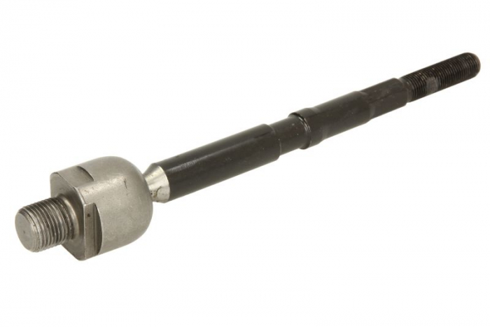 Articulatie axiala cap bara (fara capat) Stanga potrivit HONDA CITY IV, JAZZ II 1.2/1.3/1.4 2002-2008 - (lungime: 35/209/227mm) [2]