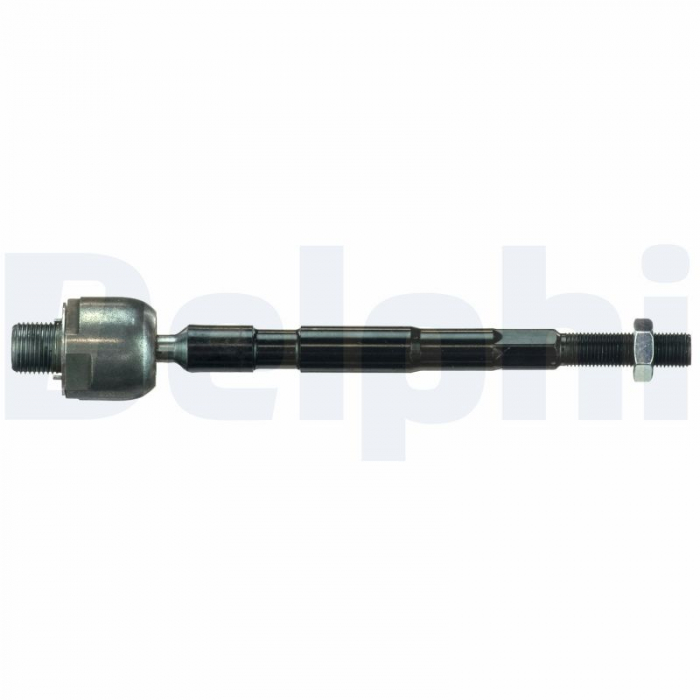 Articulatie axiala cap bara (fara capat) Stanga potrivit HONDA CITY IV, JAZZ II 1.2/1.3/1.4 2002-2008 - (lungime: 35/209/227mm) [3]