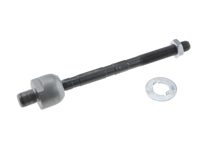 ARTICULAȚIE AXIALĂ, CAP DE BARĂ BMW E36 90-99 /DREPTA/ 32111139316 [1]