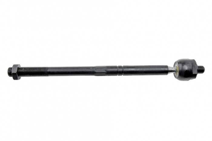 ARTICULAȚIE AXIALĂ, CAP DE BARĂ FORD FOCUS III CB8 2011-2014 1836649 [3]