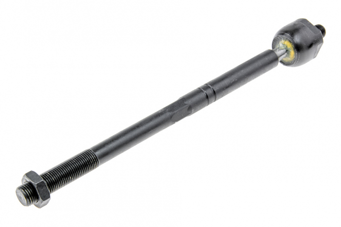 ARTICULAȚIE AXIALĂ, CAP DE BARĂ FORD FOCUS III CB8 2011-2014 1836649 [2]