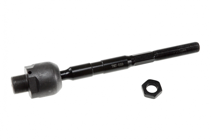 Articulatie axiala, cap de bara mazda cx-9 07- td1132240