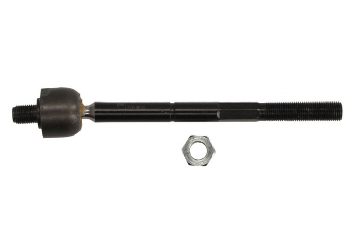 Articulatie axiala cap de bara stanga dreapta (lungime: 214mm) potrivit DACIA DUSTER; RENAULT ARKANA I, DUSTER 1.0-2.0 10.17-