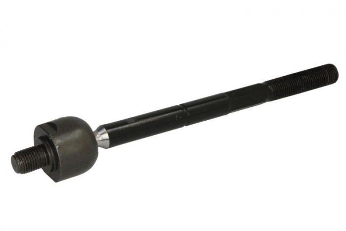 Articulatie axiala cap de bara stanga/dreapta potrivit DACIA DUSTER; RENAULT ARKANA I, DUSTER 1.0-2.0 dupa 2017 - (lungime: 214mm) [2]