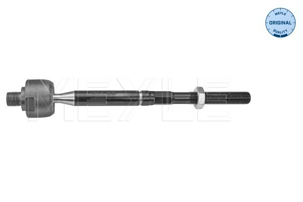 Articulatie axiala, cap de bara stanga/dreapta (lungime: 242mm) potrivit TESLA MODEL 3, MODEL Y Electric 01.17- [3]