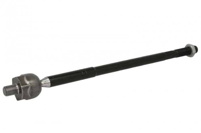 Articulatie axiala cap de bara stanga/dreapta (lungime: 401mm) potrivit FORD TOURNEO COURIER B460, TOURNEO CUSTOM V362, TRANSIT, TRANSIT COURIER B460, TRANSIT COURIER B460/MINIVAN, TRANSIT CUSTOM V362 [2]