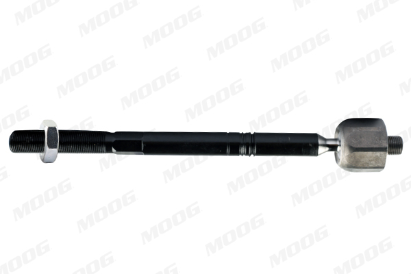 Articulatie axiala, cap de bara stanga/dreapta potrivit TESLA MODEL S Electric 09.12- [2]