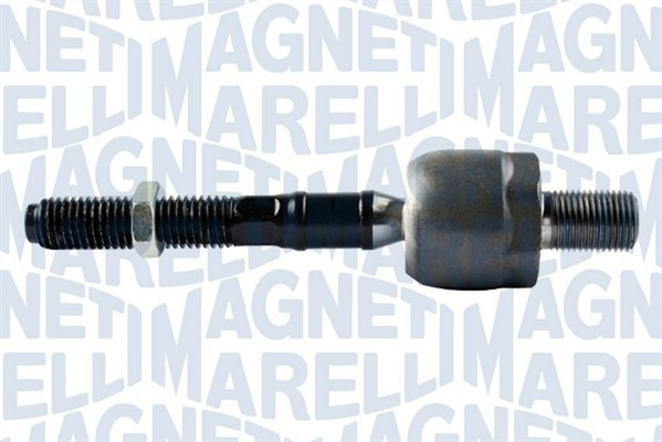 Articulatie axiala (fara capat) Dreapta Stanga (lungime: 153mm) potrivit VOLVO S80 I 2.0-3.0 05.98-07.06