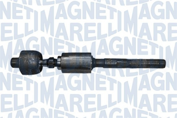 Articulatie axiala (fara capat) Dreapta Stanga (lungime: 183mm) potrivit ALFA ROMEO 147, 156, GT 1.6-3.2 02.97-09.10