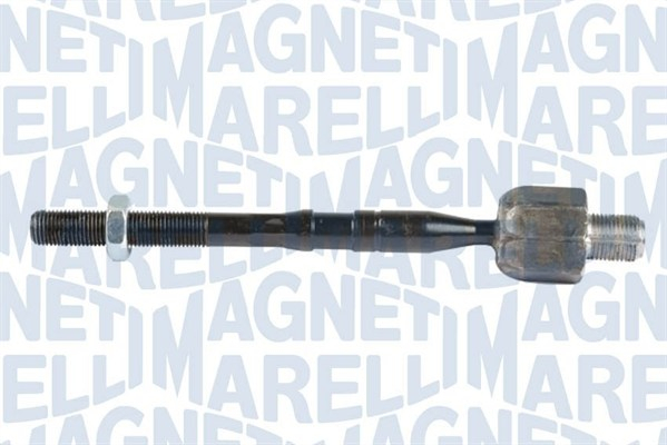 Articulatie axiala (fara capat) Dreapta Stanga (lungime: 226mm) potrivit BMW 3 (E46), Z4 (E85), Z4 (E86) 1.6-3.2 12.97-02.09