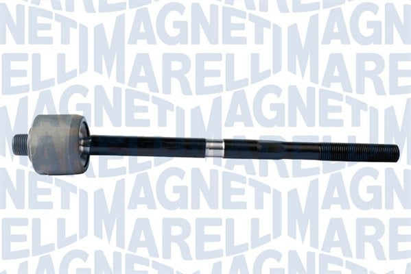 Articulatie axiala (fara capat) Dreapta Stanga (lungime: 280mm) potrivit MERCEDES S (C216), S (W221) 2.2D-6.2 10.05-12.13