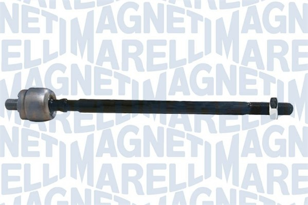 Articulatie axiala (fara capat) Dreapta Stanga (lungime: 300mm) potrivit RENAULT TWINGO I, TWINGO II 1.2-1.6 03.93-