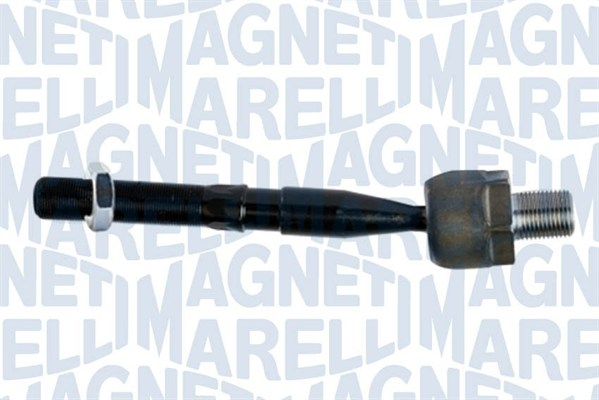 Articulatie axiala (fara capat) Dreapta Stanga potrivit BMW 5 (E39) 2.0-4.9 09.95-05.04