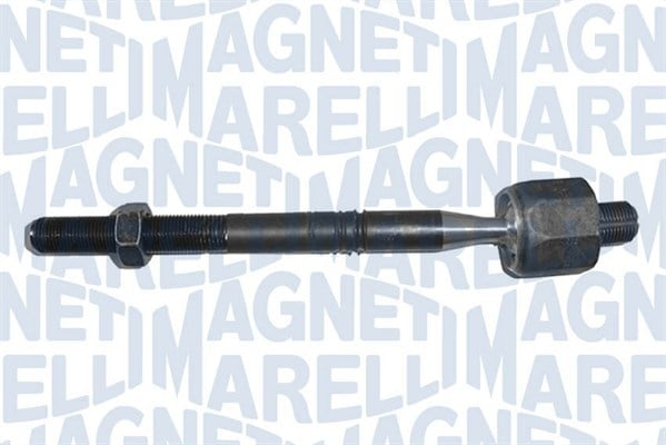 Articulatie axiala (fara capat) Dreapta Stanga potrivit BMW 7 (E65, E66, E67) 3.0-6.0 07.01-08.08