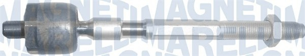 Articulatie axiala (fara capat) Dreapta Stanga potrivit DACIA LOGAN, LOGAN EXPRESS, LOGAN II, LOGAN MCV, LOGAN MCV II, SANDERO, SANDERO II; RENAULT LOGAN I, LOGAN STEPWAY II 0.9-1.6LPG 09.04-