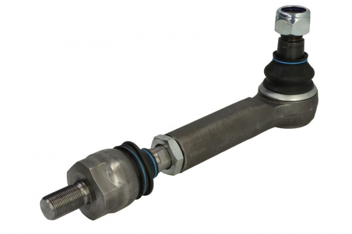 Articulatie cap bara (lungime 167-208-325, dimensiune con: 27,1/30,2; M22/1,5mm), MANITOU MLT526, MLT627, MLT629, MLT635, MT625 COMFORT ST3B, MT625 ST3B [2]