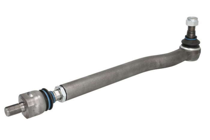 Articulatie cap bara (lungime 209-450-600, dimensiune con: 23,9/28,8; M22/1,5mm) potrivit CATERPILLAR 428, 428 C [2]