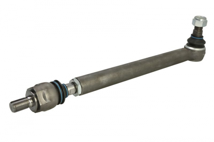 Articulatie cap bara (lungime 210-430-600, dimensiune con: 27,1/30,4; M22/1,5mm), MANITOU MLT634 -120, MLT735 -120 [2]