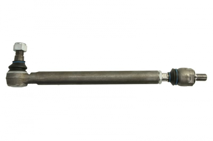 Articulatie cap bara (lungime 210-430-600, dimensiune con: 27,1 30,4; M22 1,5mm), MANITOU MLT634 -120, MLT735 -120