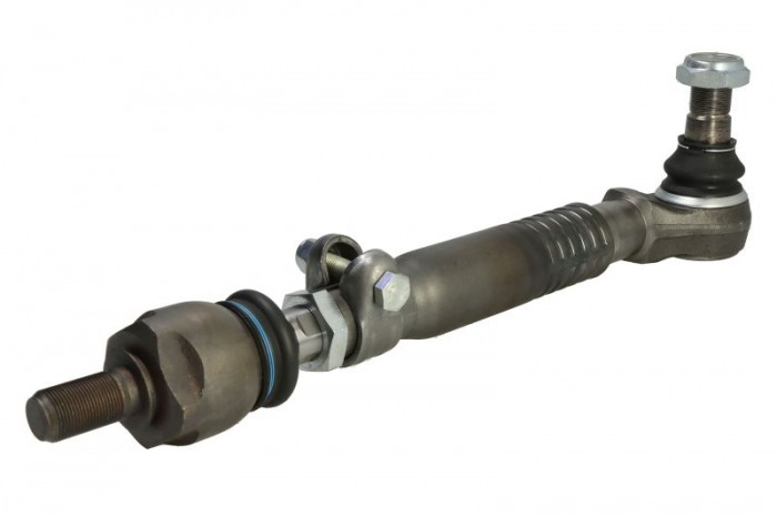 Articulatie cap bara (lungime 231-318-480, dimensiune con: 28,8/32,3; M24/1,5mm), CATERPILLAR M312, M313C, M315, M315C, M318 [2]