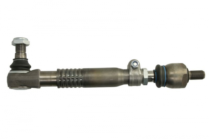 Articulatie cap bara (lungime 231-318-480, dimensiune con: 28,8 32,3; M24 1,5mm), CATERPILLAR M312, M313C, M315, M315C, M318