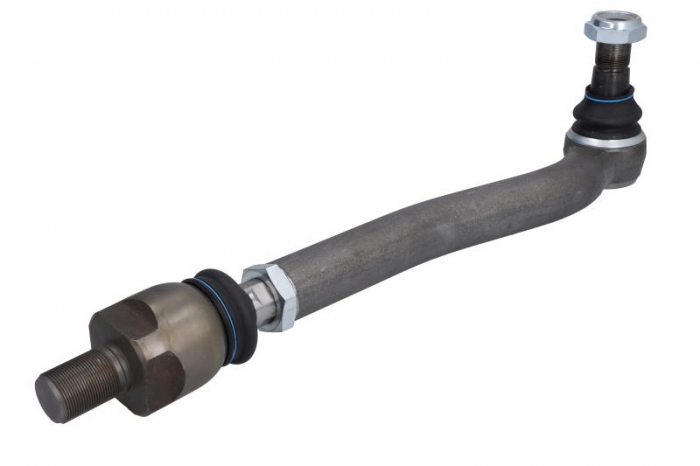 Articulatie cap bara (lungime 233-348-512, dimensiune con: 28,2/32,2; M30/1,5mm), CATERPILLAR M313C, M313D, M315C, M315D, M316D, M318, M318D; VOLVO EW140 C, EW145 B, EW160 C, EW180 C, EW180D [2]