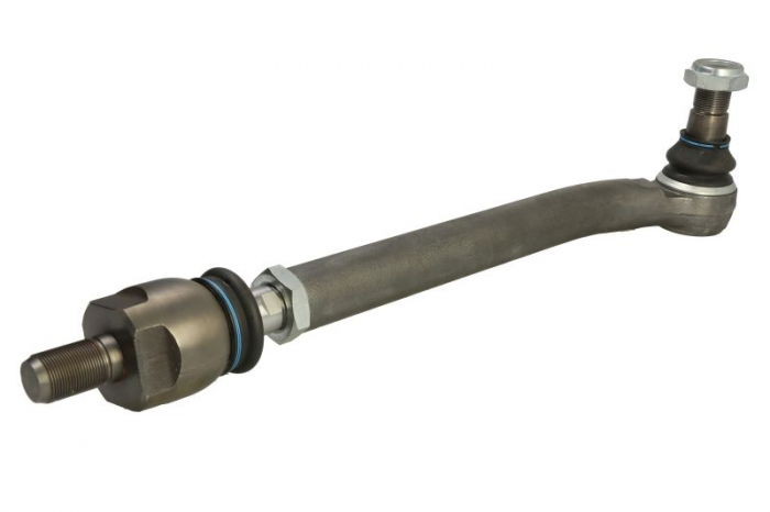 Articulatie cap bara (lungime 240-389-574, dimensiune con: 28,9/32,4; M26/1,5mm), CATERPILLAR 432 E, 434 E, 442 E, 444 E [2]