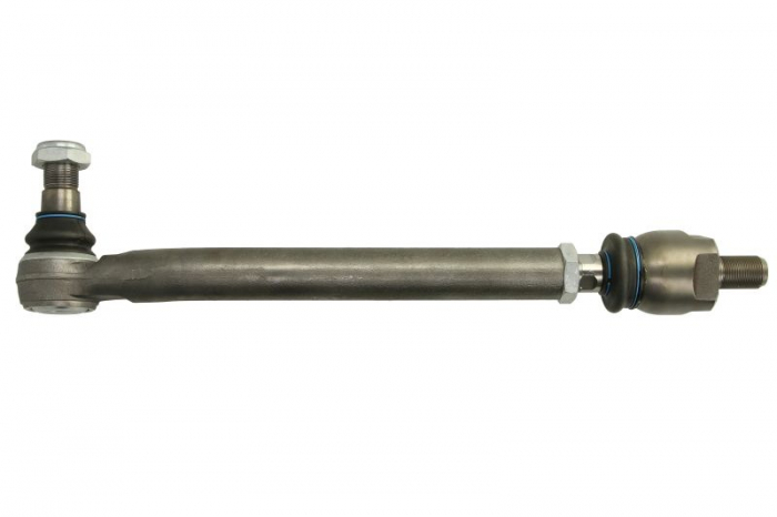 Articulatie cap bara (lungime 240-389-574, dimensiune con: 28,9 32,4; M26 1,5mm), CATERPILLAR 432 E, 434 E, 442 E, 444 E