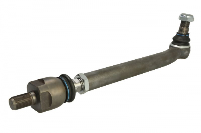 Articulatie cap bara (lungime 240-389-574, dimensiune con: 28,9/32,4; M26/1,5mm), CATERPILLAR 432 E, 434 E, 442 E, 444 E [2]