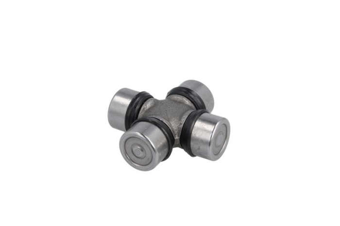 Articulatie cardan (20mmx52,3mm) potrivit HONDA CR-V I, CR-V II, CR-V III, HR-V, ODYSSEY, SHUTTLE; INFINITI EX, FX, G 1.6-4.5 10.95- [1]