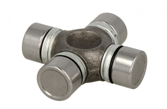 Articulatie cardan (24mmx74,5mm) framintat potrivit MERCEDES T2/L, VITO / MIXTO (W639), VITO (W639), NG 11.0D/2.2D/5.7D 01.68- [1]
