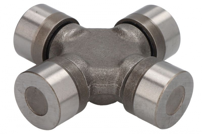 Articulatie cardan (25mmx76,8mm) potrivit MITSUBISHI L 300 / DELICA II, L 300 III, L200, L200 / TRITON, L400, PAJERO CLASSIC, PAJERO I, PAJERO II, PAJERO III 1.8-3.5 01.81- [1]