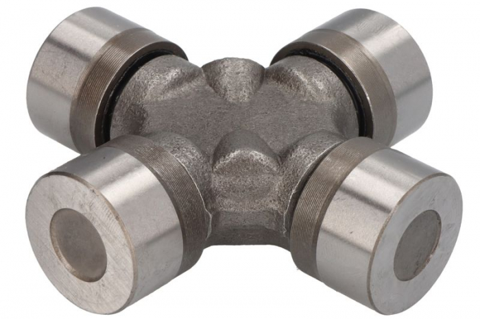 Articulatie cardan (25mmx76,8mm) potrivit MITSUBISHI L 300 / DELICA II, L 300 III, L200, L200 / TRITON, L400, PAJERO CLASSIC, PAJERO I, PAJERO II, PAJERO III 1.8-3.5 01.81- [2]