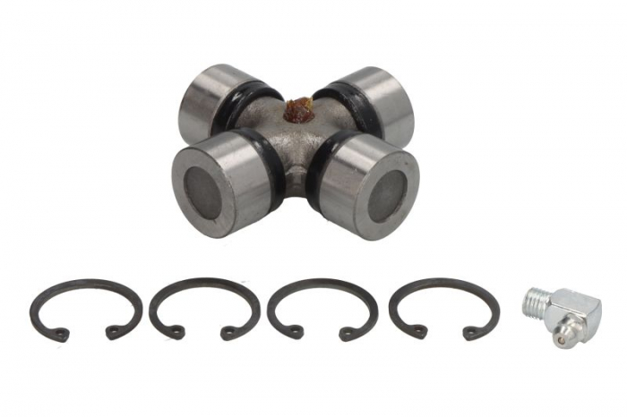 Articulatie cardan (26mmx69,8mm) potrivit AUDI QUATTRO 2.1/2.2 07.80-07.91 [1]