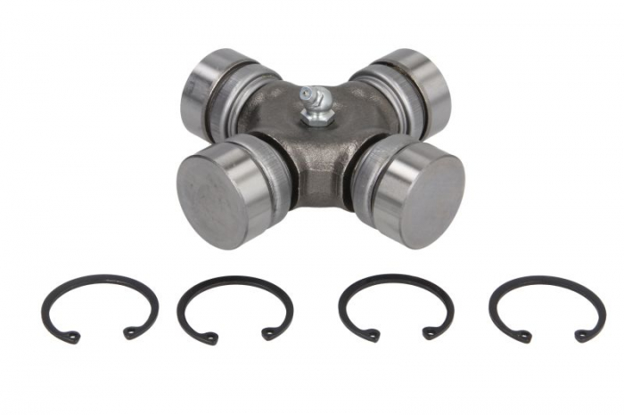 Articulatie cardan (35x106, 4mm) IVECO 180E.21 80/100E.15/18/21 [1]