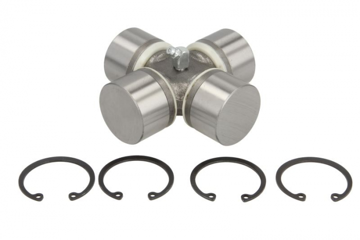 Articulatie cardan 42x104, MAN 5mm 6-10.100/150 [1]