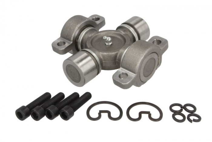 Articulatie cardan (48x161mm) SCANIA 144 [1]