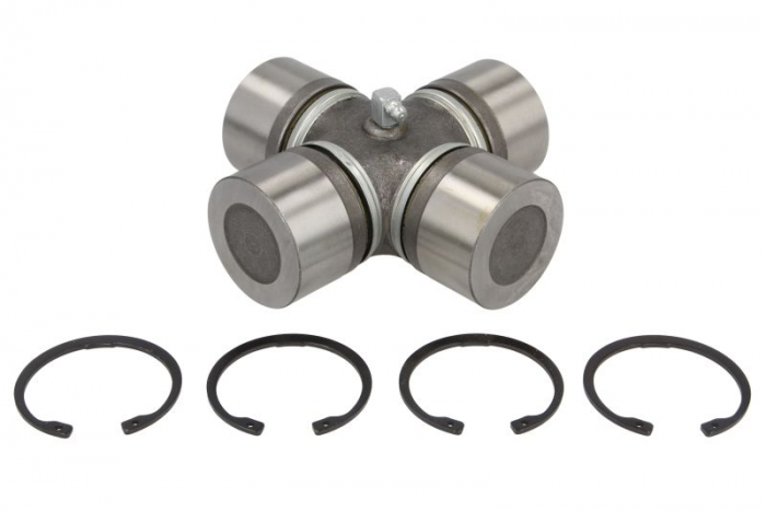 Articulatie cardan 53x135mm PB 1624/26/32, 2224/26/28/32 [1]