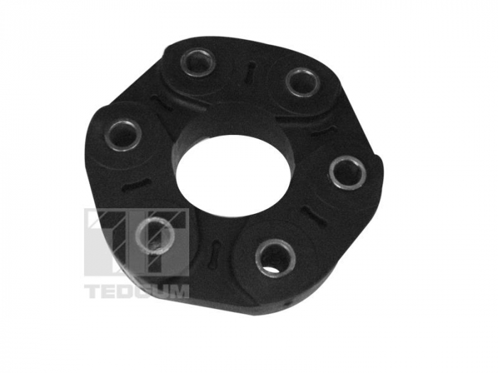 Articulatie cardan (6 viteze, spate ) FORD TRANSIT, TRANSIT TOURNEO, TRANSIT V363 2.0D-3.2D dupa 2000 [3]