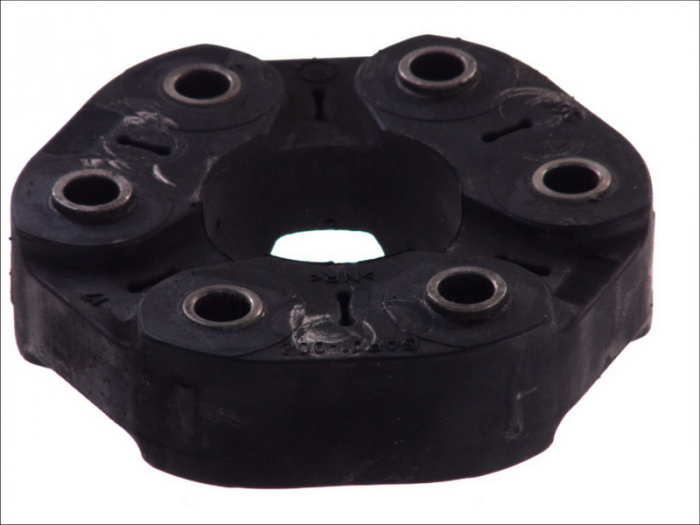 Articulatie cardan (Diametru exterior 160mm) FORD TRANSIT, TRANSIT V363 2.2D-3.2D dupa 2000 [2]