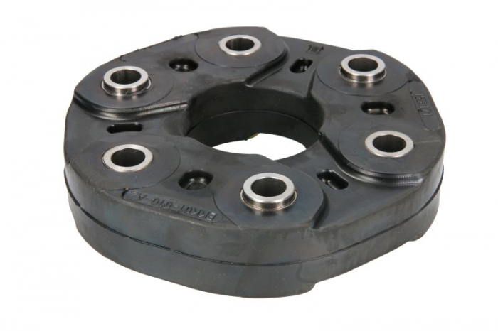 Articulatie cardan fata (Diametru exterior 150mm, automat) MERCEDES C (C204), C T-MODEL (S204), C (W204), CLS (C218), CLS SHOOTING BRAKE (X218), E (A207), E (C207) 2.1D-5.0 dupa 2002 [2]