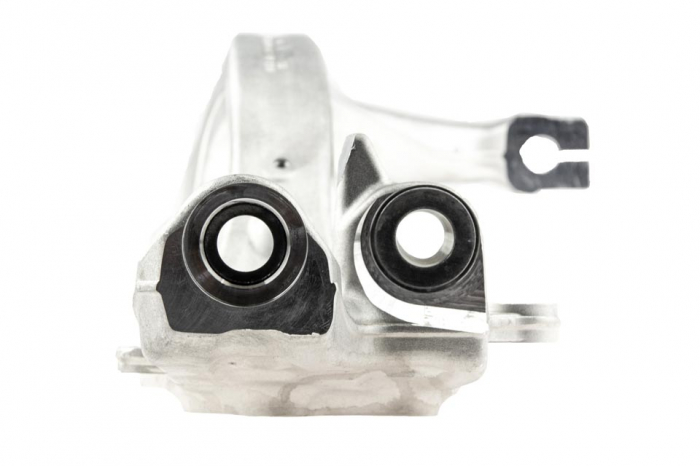 ARTICULAȚIE DIRECȚIE AUDI A6 C6 2.4/ 2.7/ 2.8/ 3.0/ 3.2/ 4.2 04- /DREPTA/ MERCEDES E W211 200CDI,220CDI,280CDI,320DCI 2002-/ [5]
