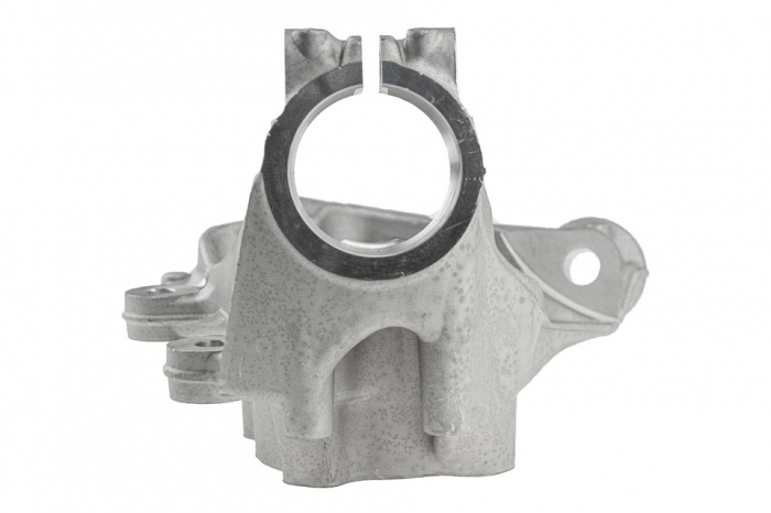ARTICULAȚIE DIRECȚIE BMW 3 F30/F31/F34 /DREPTA/ 31216792288 [5]