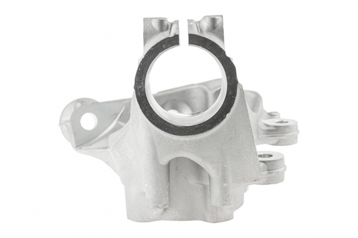 ARTICULAȚIE DIRECȚIE BMW 3 F30/F31/F34 /STÂNGA/ 31216792287 [5]