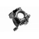 ARTICULAȚIE DIRECȚIE BMW X3 E83 03- /STÂNGA/ 31213412019 [2]