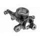 ARTICULAȚIE DIRECȚIE BMW X5 E53 00- /STÂNGA/ 31216761575 [2]
