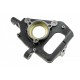 ARTICULAȚIE DIRECȚIE FORD EXPLORER 98-, MERCURY MOUNTINEER 98- /STÂNGA/ ZZP-FR-038 [2]