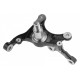 ARTICULAȚIE DIRECȚIE FORD MUSTANG 05- /DREPTA/ ZZP-FR-031 [2]